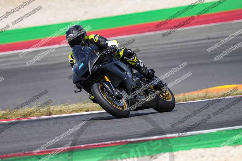 May 2023;motorbikes;no limits;peter wileman photography;portimao;portugal;trackday digital images